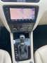 Skoda Octavia Aut./Leder/Kamera/Spurhalteassistent/Standheizung Blau - thumbnail 10