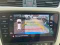 Skoda Octavia Aut./Leder/Kamera/Spurhalteassistent/Standheizung Blau - thumbnail 20