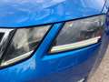 Skoda Octavia Aut./Leder/Kamera/Spurhalteassistent/Standheizung Blau - thumbnail 19