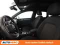 Audi Sonstige 30 TFSI S-Line *LED*PDC*TEMPO*BT* Weiß - thumbnail 10
