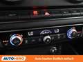 Audi Sonstige 30 TFSI S-Line *LED*PDC*TEMPO*BT* Weiß - thumbnail 25