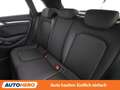 Audi Sonstige 30 TFSI S-Line *LED*PDC*TEMPO*BT* Weiß - thumbnail 14