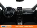 Audi Sonstige 30 TFSI S-Line *LED*PDC*TEMPO*BT* Weiß - thumbnail 12