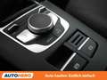 Audi Sonstige 30 TFSI S-Line *LED*PDC*TEMPO*BT* Weiß - thumbnail 27