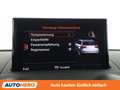 Audi Sonstige 30 TFSI S-Line *LED*PDC*TEMPO*BT* Weiß - thumbnail 24
