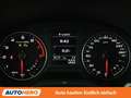 Audi Sonstige 30 TFSI S-Line *LED*PDC*TEMPO*BT* Weiß - thumbnail 20