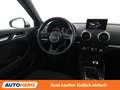 Audi Sonstige 30 TFSI S-Line *LED*PDC*TEMPO*BT* Weiß - thumbnail 13