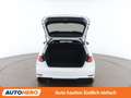 Audi Sonstige 30 TFSI S-Line *LED*PDC*TEMPO*BT* Weiß - thumbnail 16