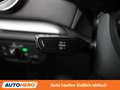 Audi Sonstige 30 TFSI S-Line *LED*PDC*TEMPO*BT* Weiß - thumbnail 29