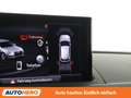 Audi Sonstige 30 TFSI S-Line *LED*PDC*TEMPO*BT* Weiß - thumbnail 22