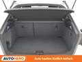Audi Sonstige 30 TFSI S-Line *LED*PDC*TEMPO*BT* Weiß - thumbnail 17
