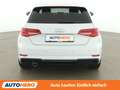 Audi Sonstige 30 TFSI S-Line *LED*PDC*TEMPO*BT* Weiß - thumbnail 5