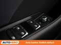 Audi Sonstige 30 TFSI S-Line *LED*PDC*TEMPO*BT* Weiß - thumbnail 28