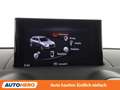 Audi Sonstige 30 TFSI S-Line *LED*PDC*TEMPO*BT* Weiß - thumbnail 21