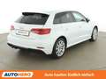 Audi Sonstige 30 TFSI S-Line *LED*PDC*TEMPO*BT* Weiß - thumbnail 6