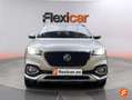 MG HS 1.5 T-GDI Luxury Gris - thumbnail 2