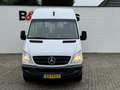Mercedes-Benz Sprinter 313 2.2 CDI 366 MARGE Rolstoellift 9-persoons Auto Weiß - thumbnail 39