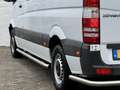 Mercedes-Benz Sprinter 313 2.2 CDI 366 MARGE Rolstoellift 9-persoons Auto Weiß - thumbnail 23