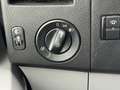 Mercedes-Benz Sprinter 313 2.2 CDI 366 MARGE Rolstoellift 9-persoons Auto Weiß - thumbnail 28