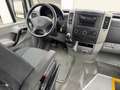 Mercedes-Benz Sprinter 313 2.2 CDI 366 MARGE Rolstoellift 9-persoons Auto Weiß - thumbnail 38