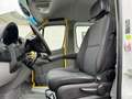 Mercedes-Benz Sprinter 313 2.2 CDI 366 MARGE Rolstoellift 9-persoons Auto Weiß - thumbnail 3