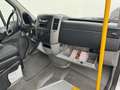 Mercedes-Benz Sprinter 313 2.2 CDI 366 MARGE Rolstoellift 9-persoons Auto Weiß - thumbnail 5