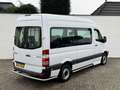 Mercedes-Benz Sprinter 313 2.2 CDI 366 MARGE Rolstoellift 9-persoons Auto Weiß - thumbnail 2