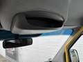 Mercedes-Benz Sprinter 313 2.2 CDI 366 MARGE Rolstoellift 9-persoons Auto Weiß - thumbnail 34
