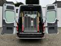 Mercedes-Benz Sprinter 313 2.2 CDI 366 MARGE Rolstoellift 9-persoons Auto Weiß - thumbnail 19