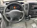 Mercedes-Benz Sprinter 313 2.2 CDI 366 MARGE Rolstoellift 9-persoons Auto Weiß - thumbnail 29