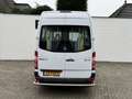 Mercedes-Benz Sprinter 313 2.2 CDI 366 MARGE Rolstoellift 9-persoons Auto Weiß - thumbnail 18