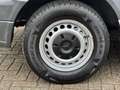 Mercedes-Benz Sprinter 313 2.2 CDI 366 MARGE Rolstoellift 9-persoons Auto Weiß - thumbnail 17