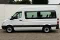 Mercedes-Benz Sprinter 313 2.2 CDI 366 MARGE Rolstoellift 9-persoons Auto Weiß - thumbnail 12