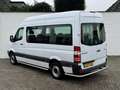 Mercedes-Benz Sprinter 313 2.2 CDI 366 MARGE Rolstoellift 9-persoons Auto Weiß - thumbnail 14
