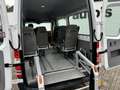 Mercedes-Benz Sprinter 313 2.2 CDI 366 MARGE Rolstoellift 9-persoons Auto Weiß - thumbnail 37