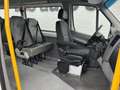 Mercedes-Benz Sprinter 313 2.2 CDI 366 MARGE Rolstoellift 9-persoons Auto Weiß - thumbnail 35