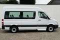 Mercedes-Benz Sprinter 313 2.2 CDI 366 MARGE Rolstoellift 9-persoons Auto Weiß - thumbnail 13