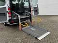 Mercedes-Benz Sprinter 313 2.2 CDI 366 MARGE Rolstoellift 9-persoons Auto Weiß - thumbnail 8