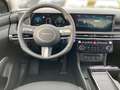 Hyundai TUCSON HEV MY25 1.6 T-GDi Aut. 2WD SELECT +Navi Grau - thumbnail 11