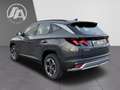 Hyundai TUCSON HEV MY25 1.6 T-GDi Aut. 2WD SELECT +Navi Grau - thumbnail 5