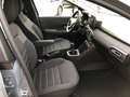 Dacia Jogger Expression Grau - thumbnail 2