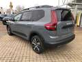Dacia Jogger Expression Grau - thumbnail 20