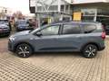 Dacia Jogger Expression Grau - thumbnail 21