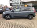 Dacia Jogger Expression Grau - thumbnail 7