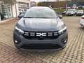 Dacia Jogger Expression Grau - thumbnail 5