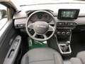 Dacia Jogger Expression Grau - thumbnail 15