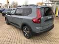Dacia Jogger Expression Grau - thumbnail 8