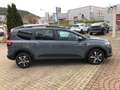 Dacia Jogger Expression Grau - thumbnail 3