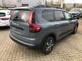 Dacia Jogger Expression Grau - thumbnail 18