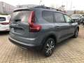 Dacia Jogger Expression Grau - thumbnail 10